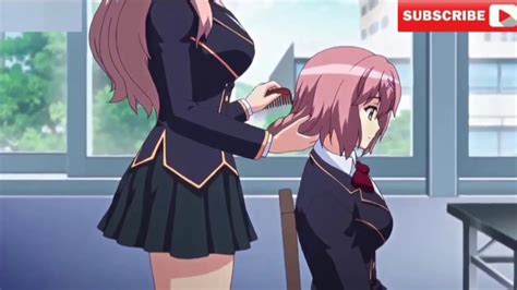 naked anime sex|Watch Free Hentai Video Streams Online in 720p, 1080p HD